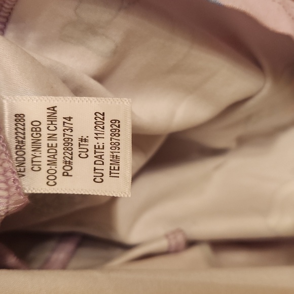 Hot Topic Universal Monsters Her Universe Dress Plus Size 1x - Picture 8 of 11